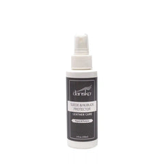 Suede & Nubuck Spray