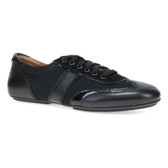 Milana Black/Black Patent